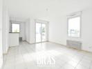 Annonce Vente 2 pièces Appartement Reze