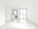 Acheter Appartement 45 m2 Reze