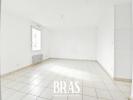 Acheter Appartement Reze Loire atlantique