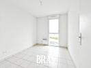 Acheter Appartement Reze 160500 euros