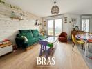Annonce Vente 3 pièces Appartement Reze