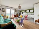 Acheter Appartement Reze Loire atlantique