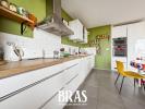 Acheter Appartement Reze 229000 euros