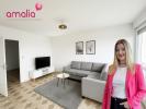 Vente Appartement Cambrai 59