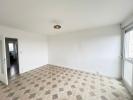 Annonce Vente 3 pièces Appartement Cambrai