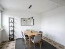 Acheter Appartement 73 m2 Cambrai
