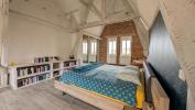 Vente Maison Cambrai 59