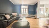 Annonce Vente Maison Cambrai