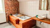 Acheter Maison 181 m2 Cambrai