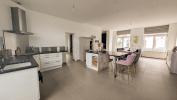 Acheter Maison Cambrai Nord