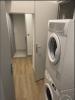 Louer Appartement 10 m2 Montfermeil