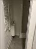 Louer Appartement Montfermeil Seine saint denis