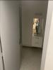 Louer Appartement Montfermeil 550 euros