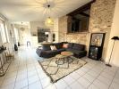 Vente Appartement Agen 47