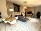 Acheter Appartement 93 m2 Agen