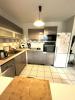 Acheter Appartement Agen Lot et garonne