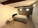 Acheter Appartement Agen 169500 euros