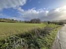 Annonce Vente Terrain Sauvetat
