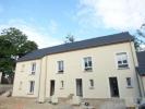 Annonce Location 3 pices Appartement Aubigny-sur-nere