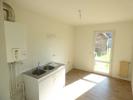 Annonce Location 4 pices Maison Aubigny-sur-nere