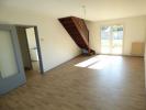 Louer Maison 77 m2 Aubigny-sur-nere