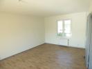 Louer Maison Aubigny-sur-nere Cher