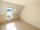 Louer Maison Aubigny-sur-nere 567 euros