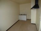 Annonce Location 3 pices Maison Vailly-sur-sauldre