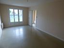 Louer Maison 64 m2 Vailly-sur-sauldre