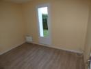 Louer Maison Vailly-sur-sauldre 343 euros