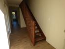 Annonce Location 5 pices Maison Vailly-sur-sauldre