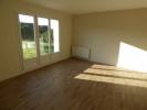 Louer Maison 98 m2 Vailly-sur-sauldre