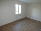 Louer Maison Vailly-sur-sauldre Cher