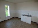 Louer Maison Vailly-sur-sauldre 604 euros