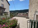 Annonce Vente 3 pièces Appartement Villers-le-lac