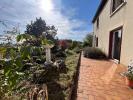 Annonce Vente 8 pièces Maison Frambouhans