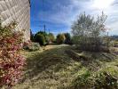 Acheter Maison Frambouhans Doubs