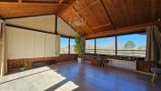 Annonce Vente 7 pièces Maison Bonnay