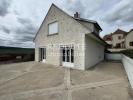 Vente Maison Leuvrigny 51