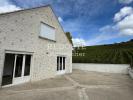 Annonce Vente 6 pièces Maison Leuvrigny