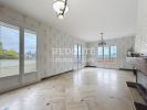 Acheter Maison 110 m2 Leuvrigny