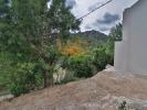 Acheter Terrain Taussac-la-billiere Herault