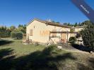 Vente Maison Draguignan 83