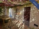 Annonce Vente 3 pièces Maison Draguignan