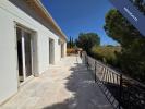 Vente Prestige Eguilles 13