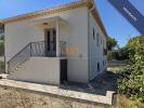 Annonce Vente Prestige Eguilles
