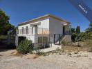 Acheter Prestige 131 m2 Eguilles