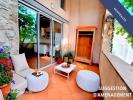 For sale House Gignac  34150 125 m2 4 rooms