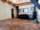 House GIGNAC 