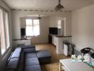 Location Appartement Plessis-bouchard  95130 3 pieces 80 m2